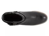 Reade Bootie