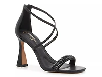 Arindel Sandal