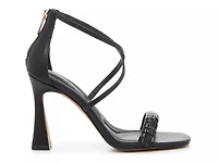 Arindel Sandal