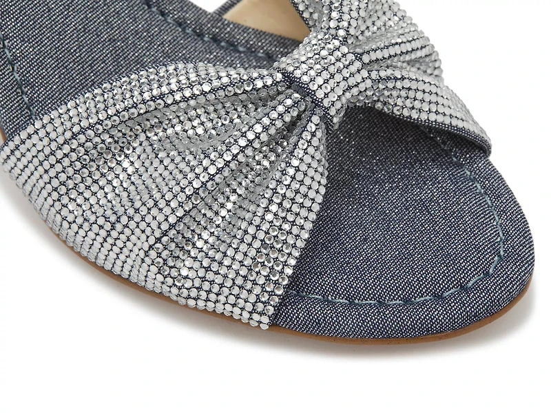 Rozin Sandal