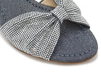 Rozin Sandal