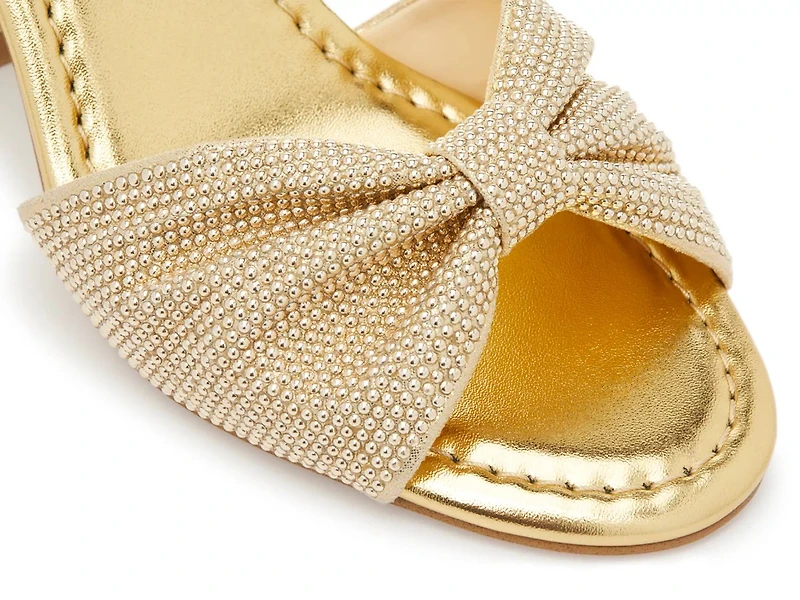 Rozin Sandal