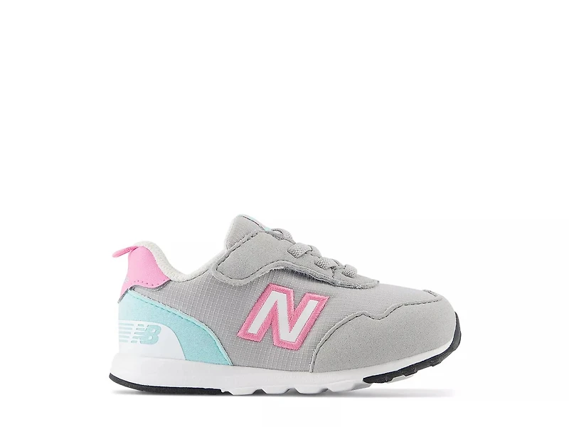 515 Sneaker
