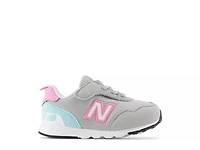 515 Sneaker