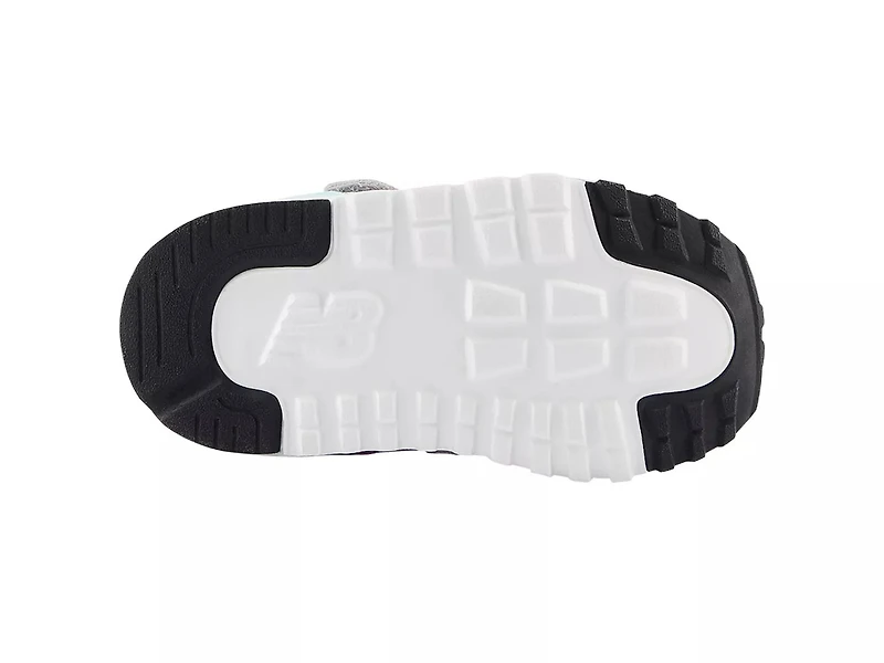 515 Sneaker