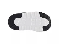 515 Sneaker