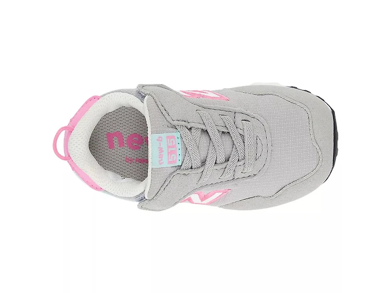 515 Sneaker