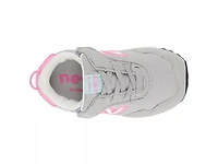 515 Sneaker