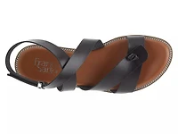 Glide Sandal