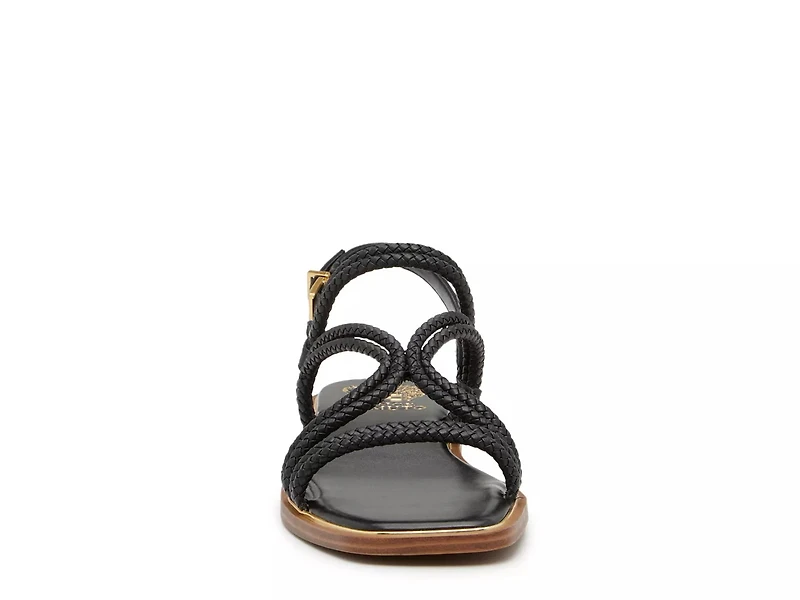 Loraney Sandal