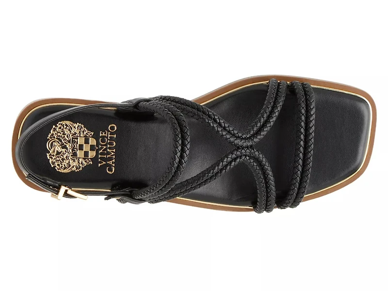 Loraney Sandal