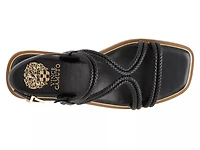 Loraney Sandal