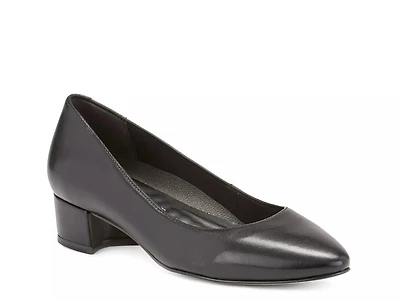 Heidi Pump