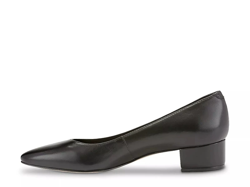 Heidi Pump