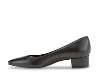 Heidi Pump