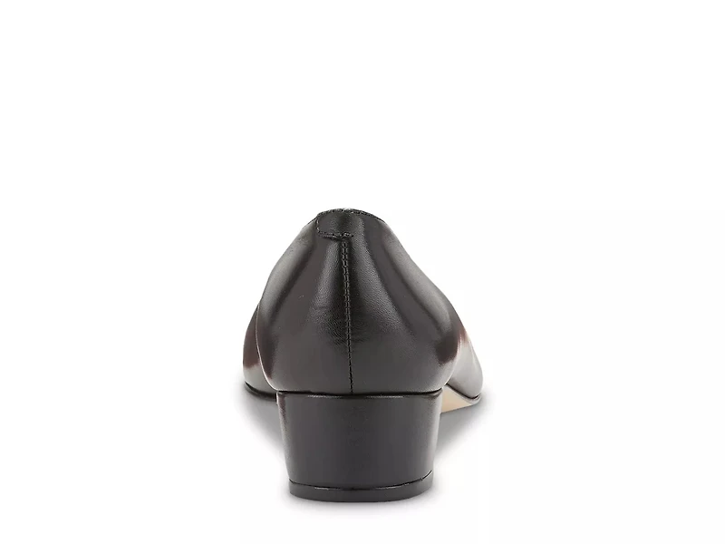 Heidi Pump