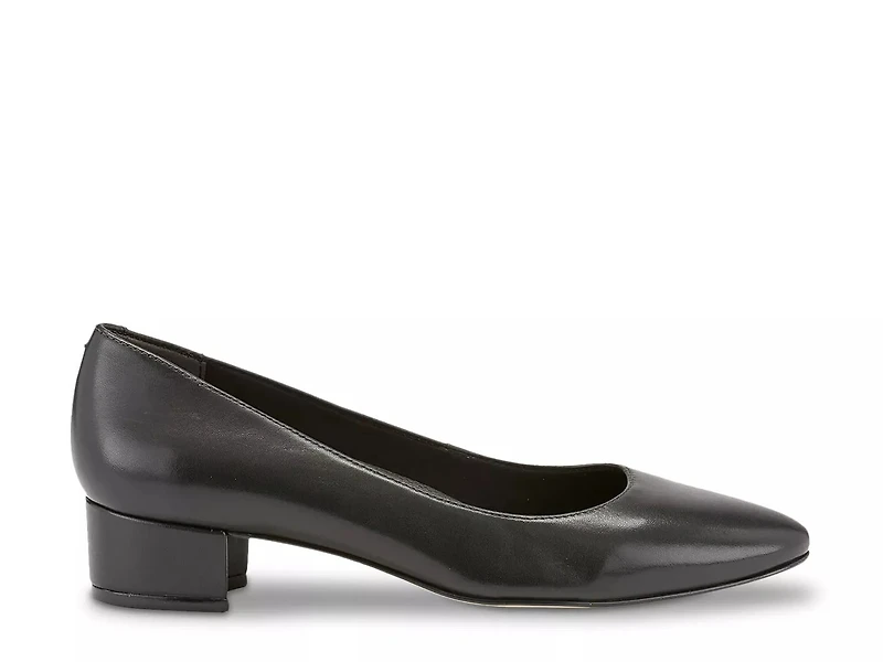 Heidi Pump