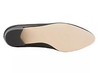 Heidi Pump
