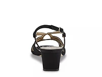 Leandra Sandal