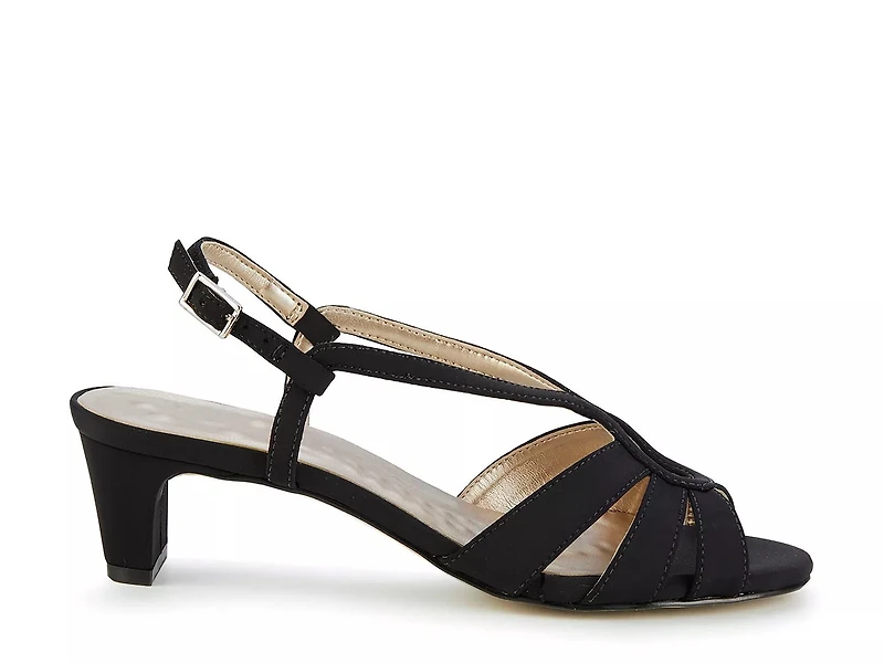 Leandra Sandal