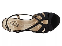 Leandra Sandal