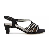 Lettie Sandal