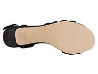 Lettie Sandal