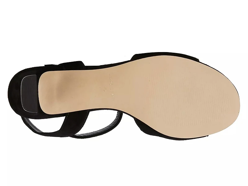 Lydia Sandal
