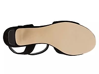 Lydia Sandal