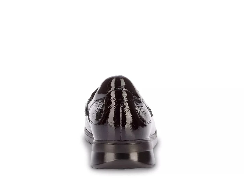 Dannon Penny Loafer