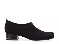 Esther Slip-On