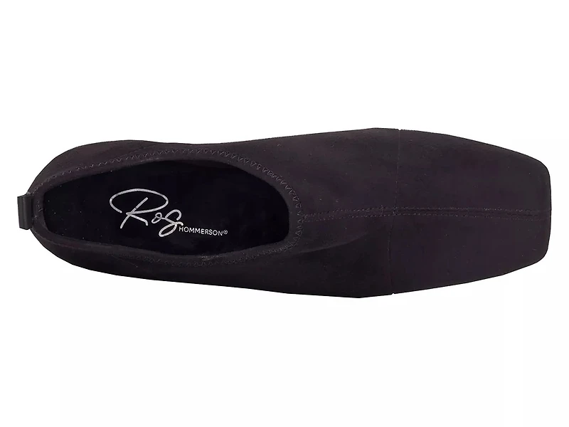 Esther Slip-On