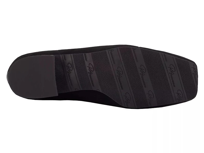 Esther Slip-On