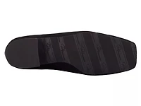 Esther Slip-On