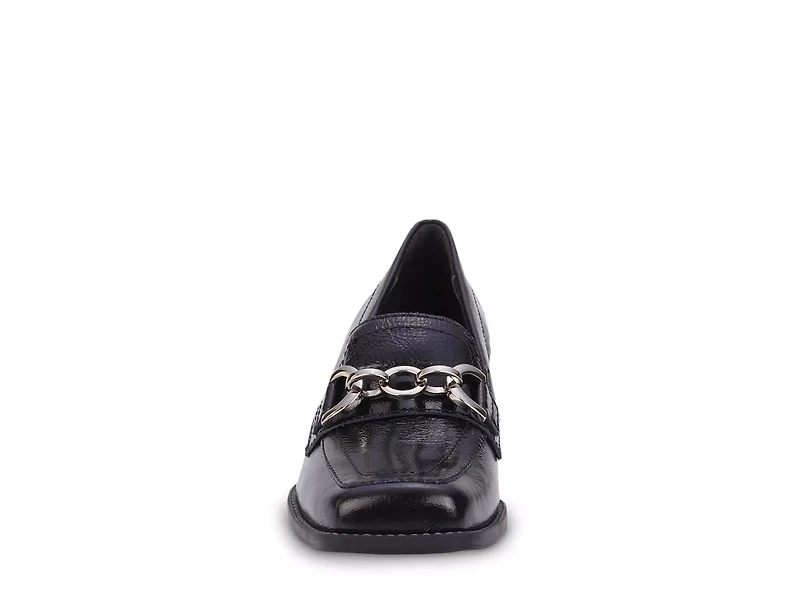 Evie Loafer