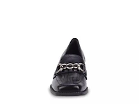 Evie Loafer