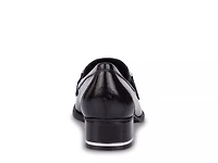 Evie Loafer