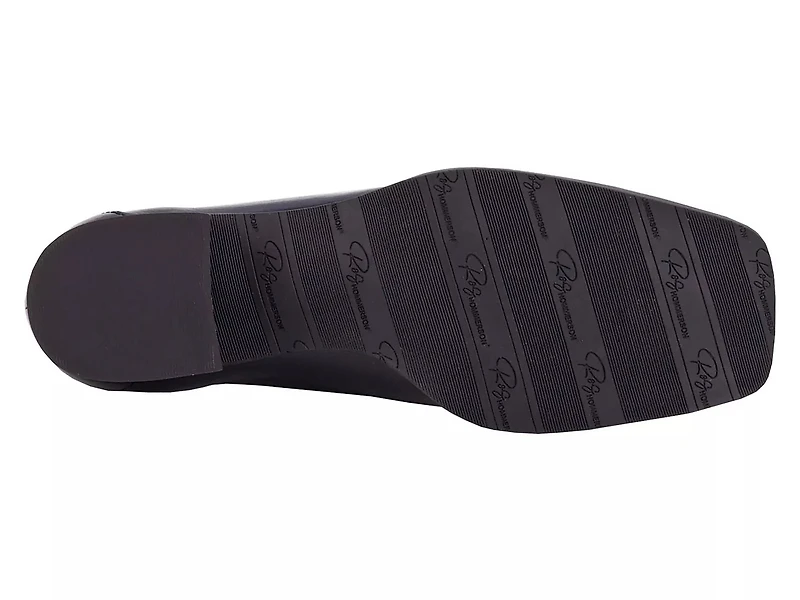Evie Loafer