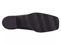 Evie Loafer