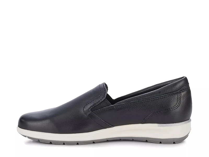 Orleans Sneaker