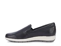 Orleans Sneaker
