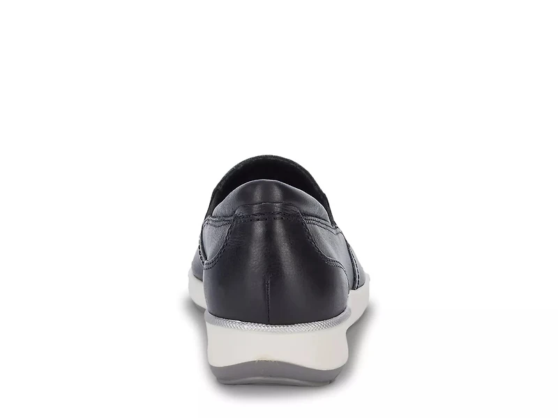 Orleans Sneaker