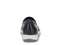 Orleans Sneaker