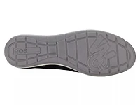 Orleans Sneaker