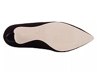 Sadee Pump