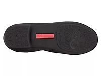 Tess Flat