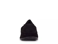 Trish Penny Loafer