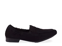 Trish Penny Loafer