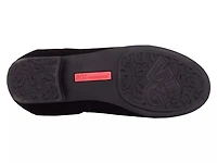 Trish Penny Loafer