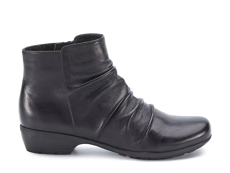Esme Bootie